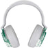 NHL Minnesota Wild Frozen Surface Headphones Skin
